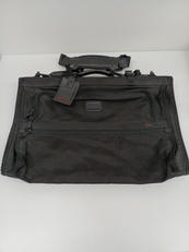 TUMI　ガーメントバッグ　22133DH|TUMI