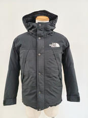 THE NORTH FACE　マウンテンダウンジャケット|THE NORTH FACE