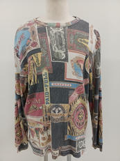 SUPREME　REPUBLICATHERMAL|SUPREME