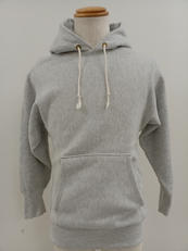 CHAMPION　REVERSEWEAVE|CHAMPION