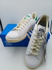 ADIDAS　STAN SMITH×ロッド・レーバー|ADIDAS