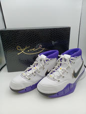 NIKE　KOBE 1 PROTRO　IMO0542 100|NIKE