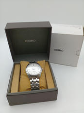 SEIKO　PRESAGE　SARY147|SEIKO