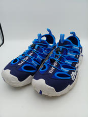 INOV8　アウトドア・リカバリーサンダル|INOV8