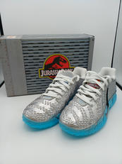 NIKE×JURASSICPARK　JA3 JP EP|NIKE×JURASSICPARK