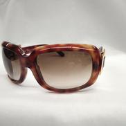 サングラス|ROGER VIVIER