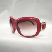 サングラス|ROGER VIVIER