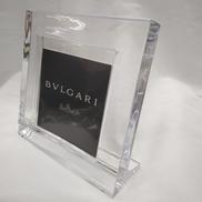 フォトフレーム|BVLGARI