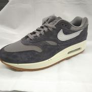 AIR MAX 1 PREMIUM|NIKE