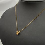 K18ﾈｯｸﾚｽ|不明