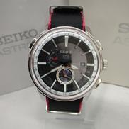 ASTRON　SBXA045|SEIKO