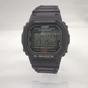 G-SHOCK　クォーツ腕時計|CASIO