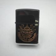 エヴァンゲリオン30TH ANNIVERSERYモデル|ZIPPO