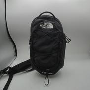 ボディバッグ|THE NORTH FACE