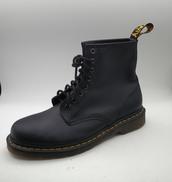 8ホールブーツ|DR.MARTENS