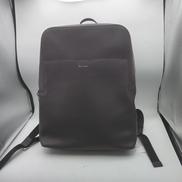 インレイド ストライプ ハンドル リュック バックパック|PAUL SMITH