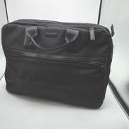 Nylon Large Briefcase|MICHAEL KORS