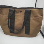 ギガホールド トートバック|AVIREX