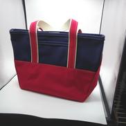 Boat and Tote Medium|LLBEAN×BEAMS