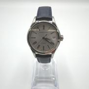 自動巻き腕時計|HAMILTON