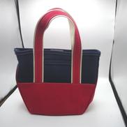 L.L.BEAN / DEEP BOTTOM DELUXE|BEAMS