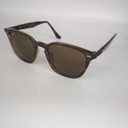 サングラス|RAY-BAN