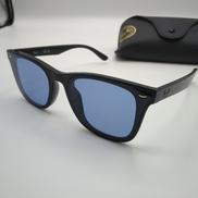 サングラス|RAY-BAN