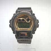 G-SHOCK　クォーツ腕時計|CASIO