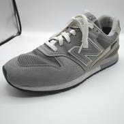 CM996　ゴアテックス　スニーカー|NEW BALANCE