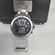 ブルーインパルス　ソーラープロ|KENTEX