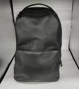 レザー バックパック|COLEHAAN