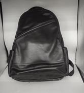 LUGGAGE LABEL ELEMENT　DAYPACK|吉田カバン