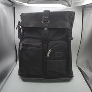 バックパック|TUMI