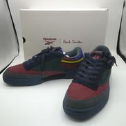 CLUB C VINTAGE|REEBOK×PAUL SMITH