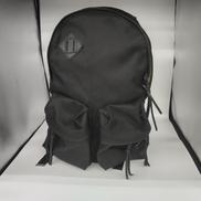 バックパック・リュック|UNDERCOVER