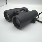 双眼鏡　アトレックII HR10×42WP|VIXEN