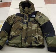 バルトロライトジャケット|THE NORTH FACE