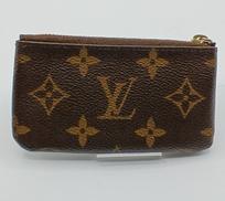 ポシェット・クレ|LOUIS VUITTON