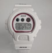 G-SHOCK　DW-6900FS　JIM　BEAMコラボ|CASIO