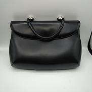 HAMANO　フォーマルバック　ロイヤルモデル　ラージ|HAMANO