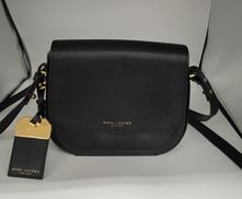 バッグ ショルダーバッグ クロスボディバッグ レディース|MARC JACOBS