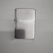 オイルライター 1986年製|ZIPPO