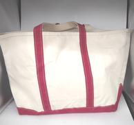 80S トートバッグ|L.L.BEAN