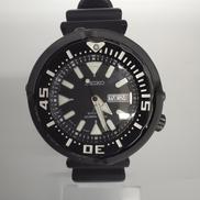 プロスペックス プロダイバー200M|SEIKO