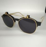 Lane Flip Up　サングラス|9FIVE