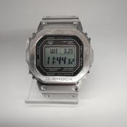 G-SHOCK GMW-B5000　ベルト欠品|CASIO