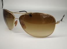 ティアドロップサングラス|RAY-BAN