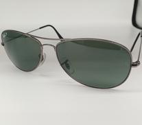 COCKPIT　サングラス|RAY-BAN