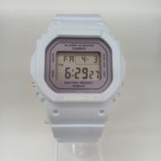 BABY-G|CASIO
