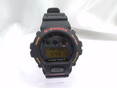 G-SHOCK|CASIO